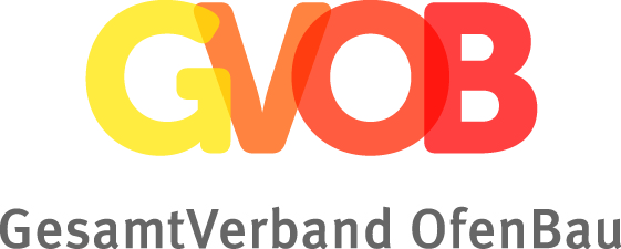 Kleine Hände, große Zukunft. Der Kita-Wettbewerb des Handwerks